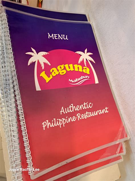 lagunalongs|LAGUNLONG: Tagalog.